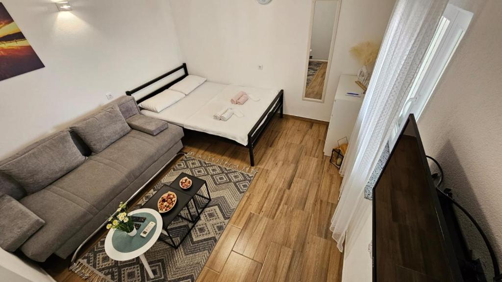 Studio Apartman Radule - 3