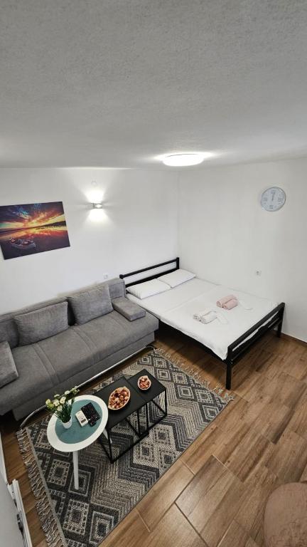 Studio Apartman Radule - 2