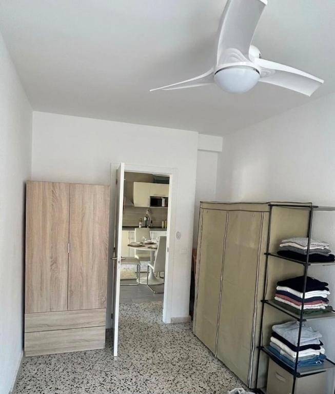 Apartamento playa de Gandía - 4