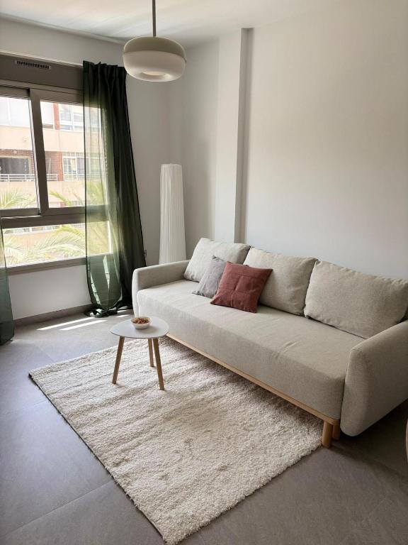 Green Harmony Apartment Torrevieja - 1