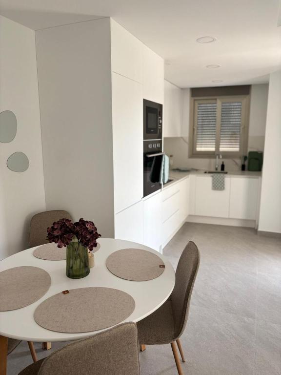 Green Harmony Apartment Torrevieja - 2