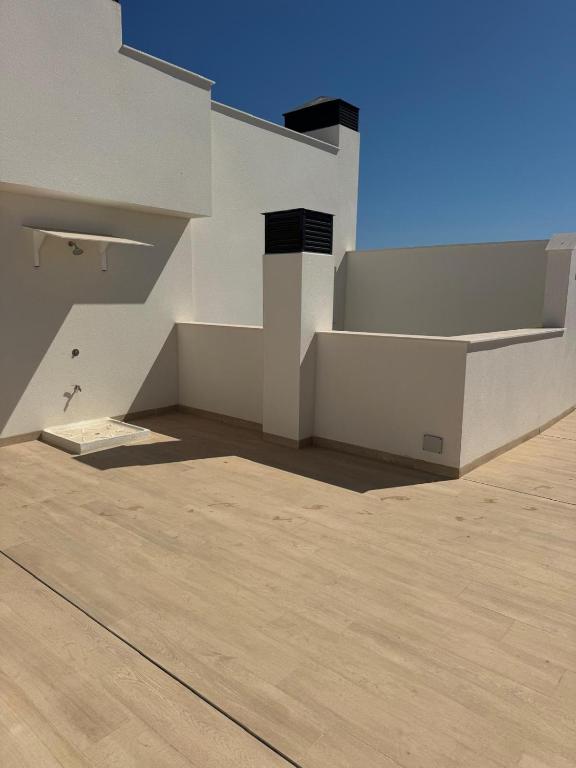 Green Harmony Apartment Torrevieja - 3