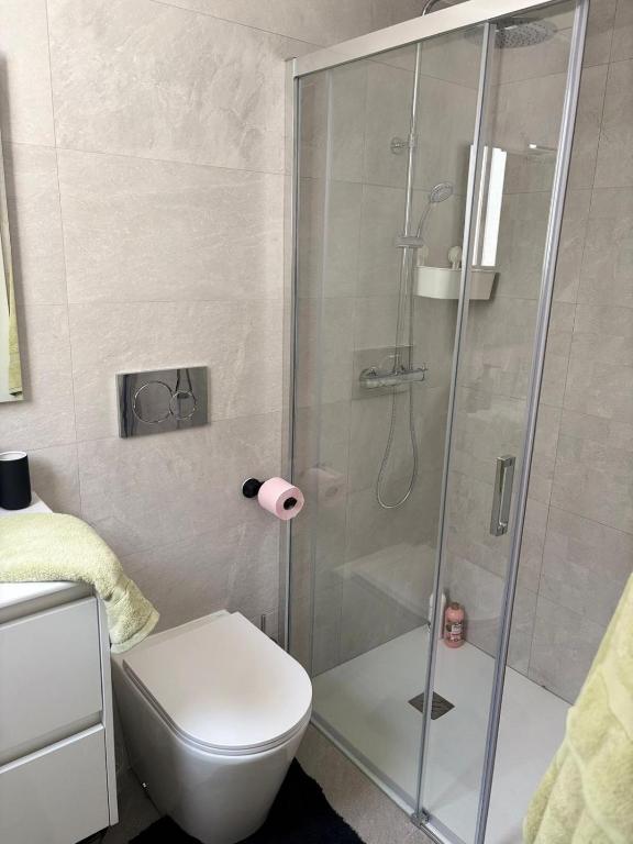 Green Harmony Apartment Torrevieja - 4