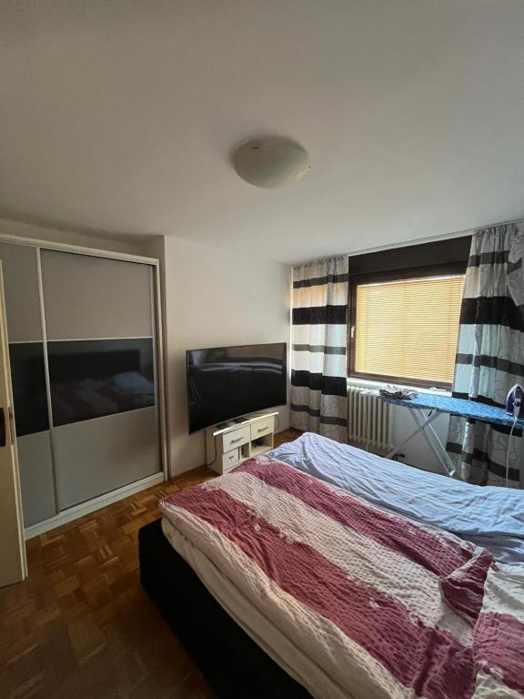 Breka - Centar - 3