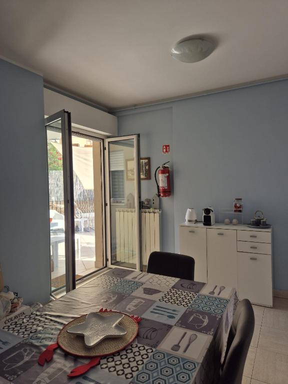Casa sulla Spiaggia "Beachfront" - 3