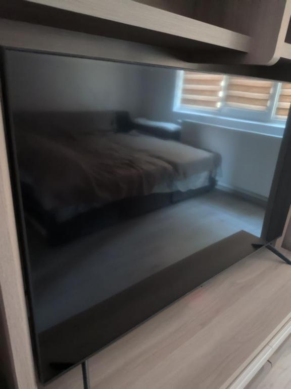 Villa à Juan-les-Pins, Antibes - 1