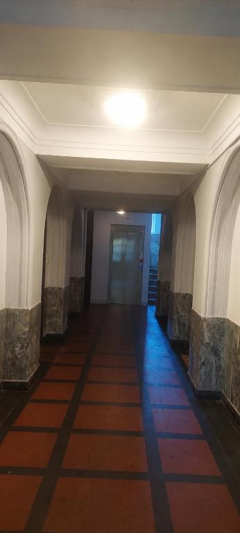 Bohemian Apartment in Center of Belgrade - 5