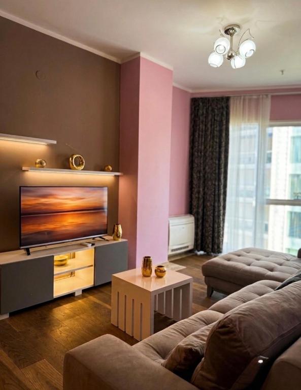 Tre Canne Luxury, 2 Bedroom - 3