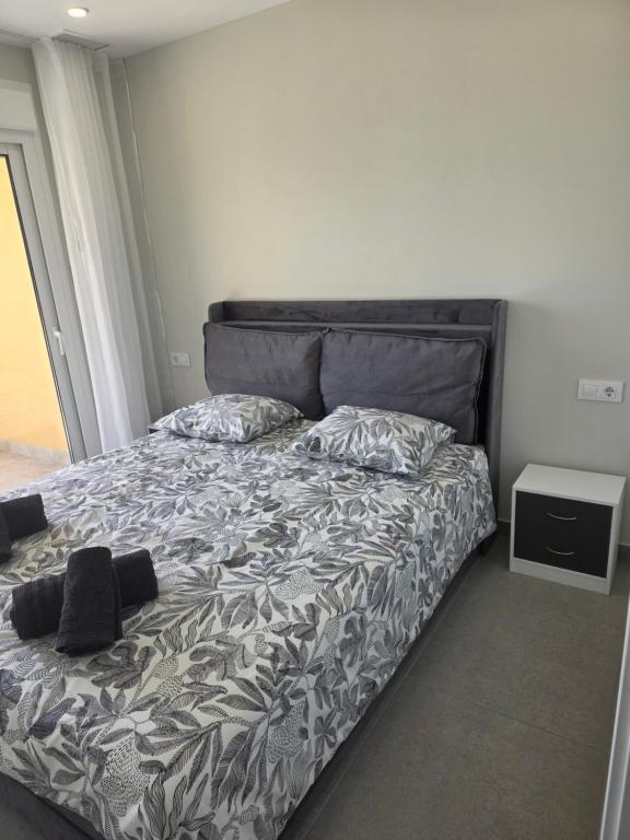 Apartamento AZURE COMFORT - 2