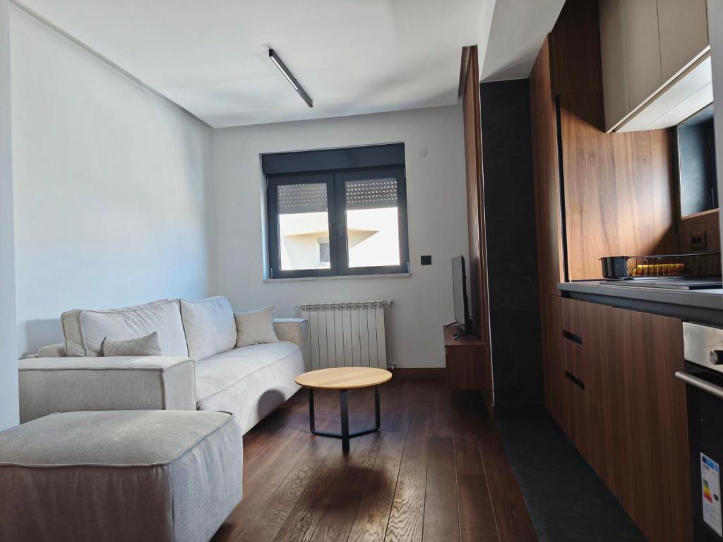Arteta Apartment - 2