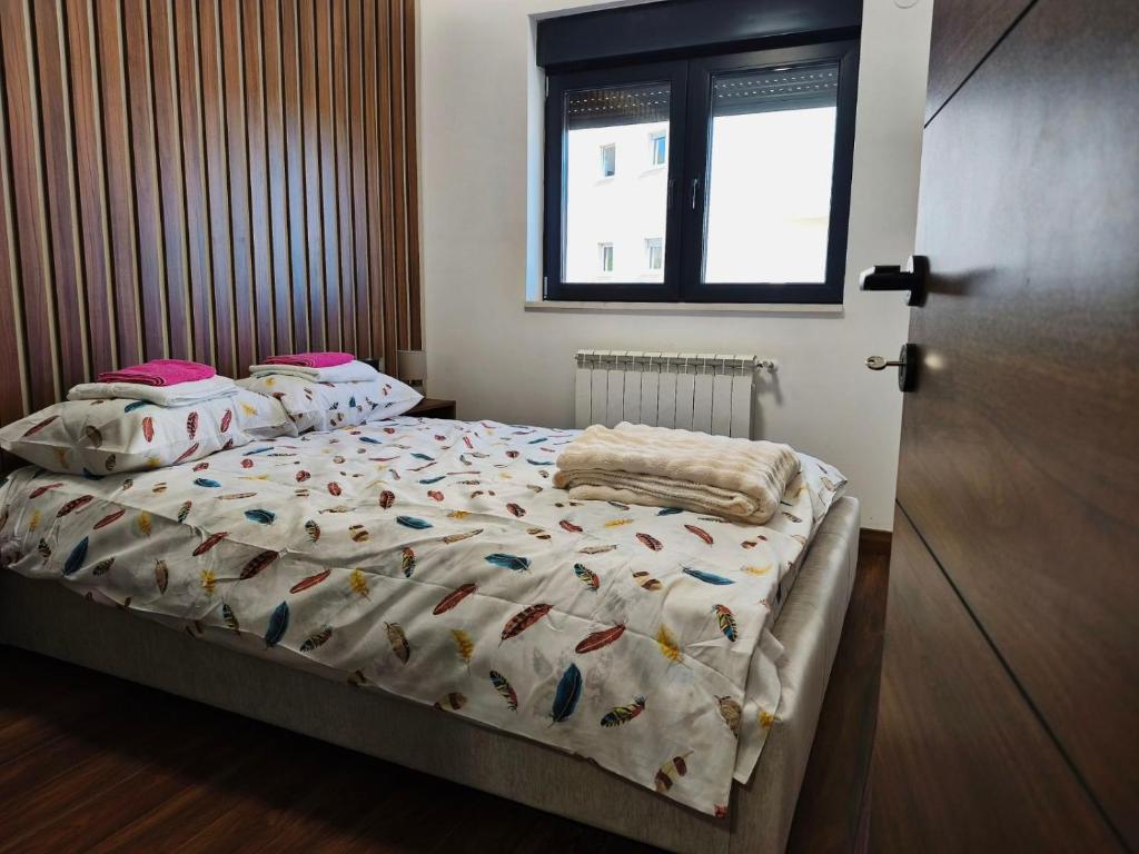 Arteta Apartment - 4