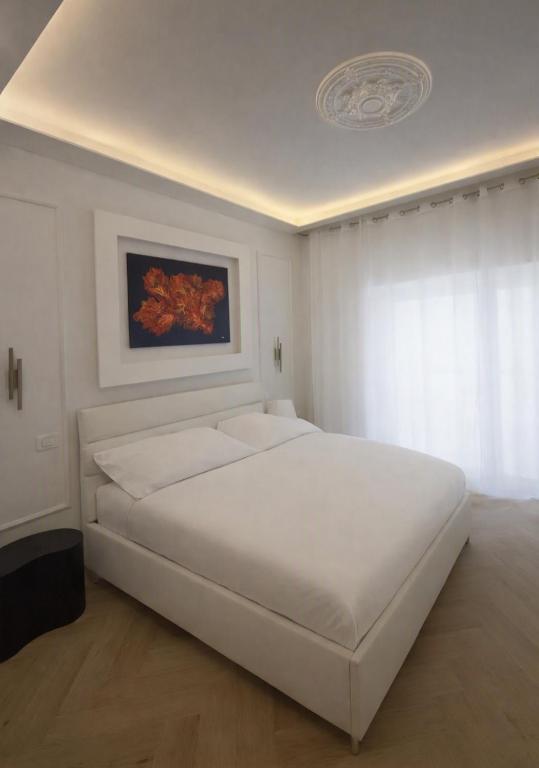 Suite Aragonese - 2