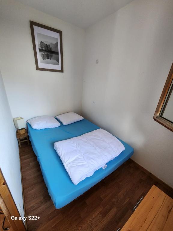 Appartement Orelle, domaine Les 3 vallées / Val Thorens - 5