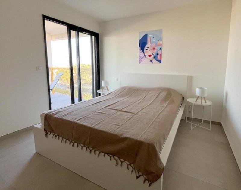 Superbe appartement à 400 m de la plage 6CICA306 - 4