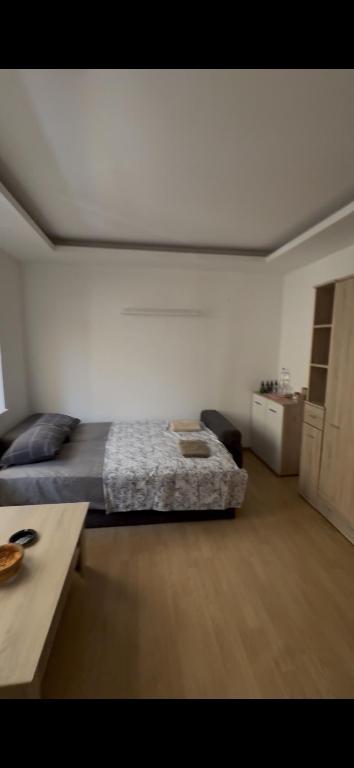 Royal Hills Sarajevo - 3