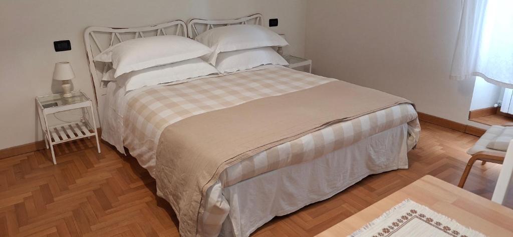 Miltontre Guest House - 2