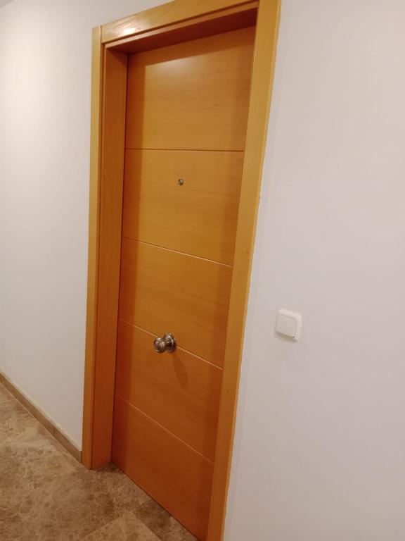 Apartamento en Villajoyosa con piscina - 3