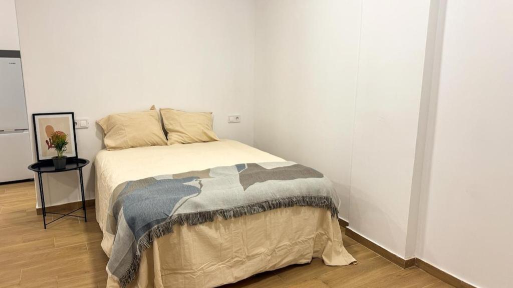 Loft luxury - 3
