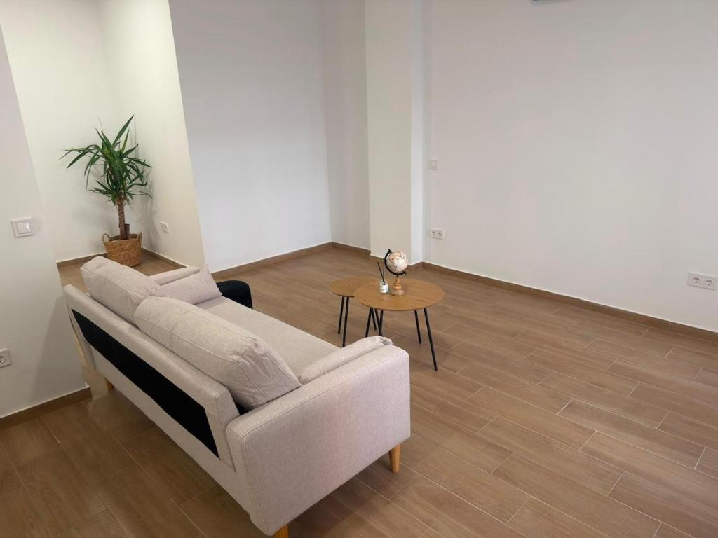 Loft luxury - 4