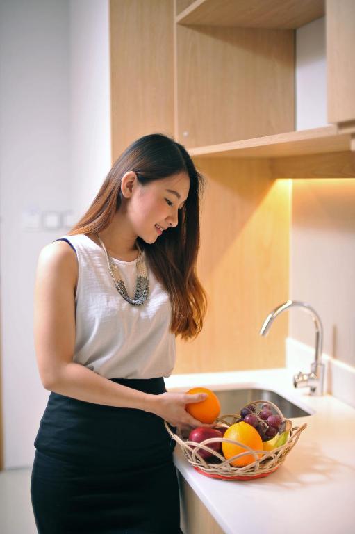 편의 시설/서비스