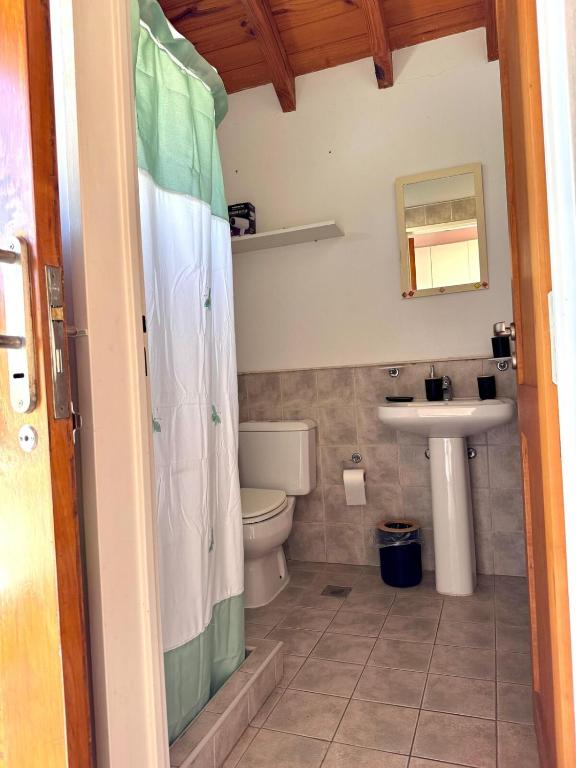 Hermoso departamento en ubicación privilegiada - 2