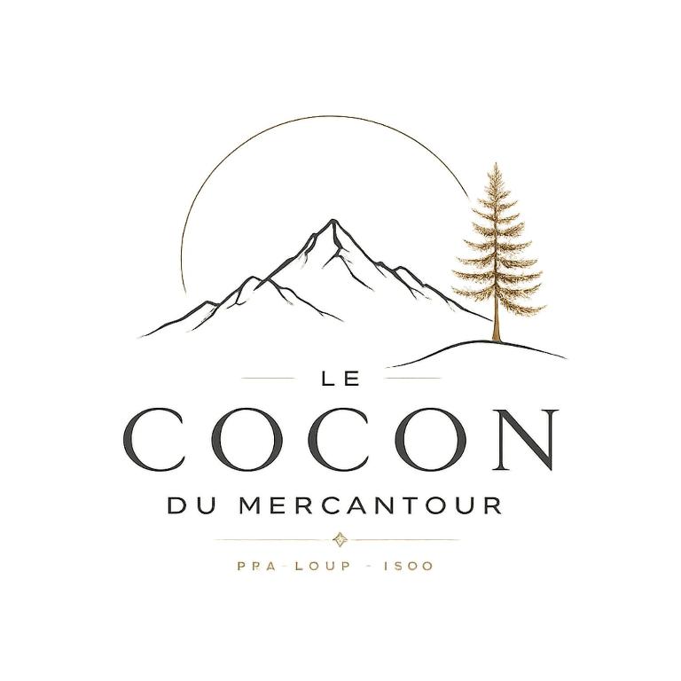 Le Cocon du Mercantour - 4