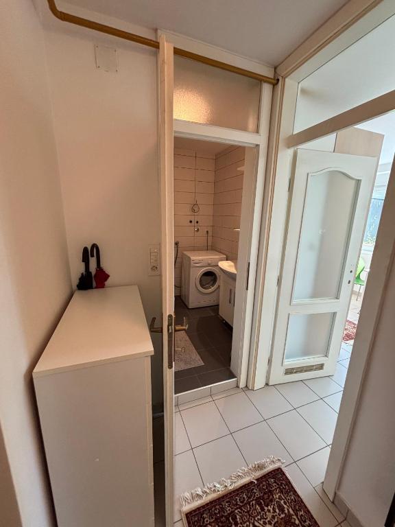 Apartment in Center - Great Location! - 2