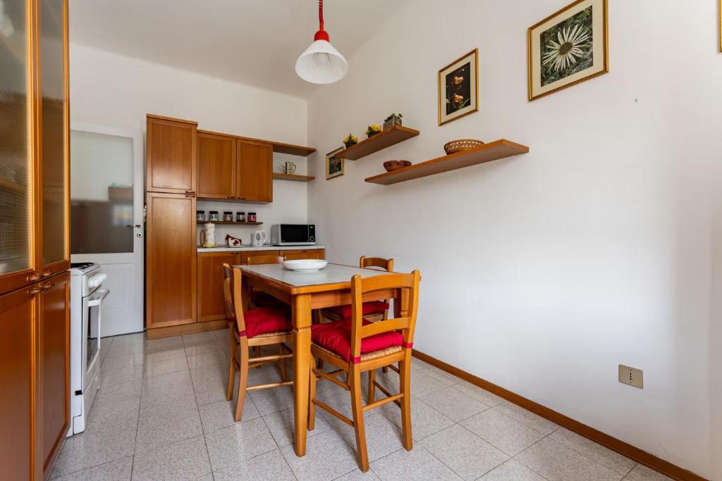 Ca' da Nella - 2