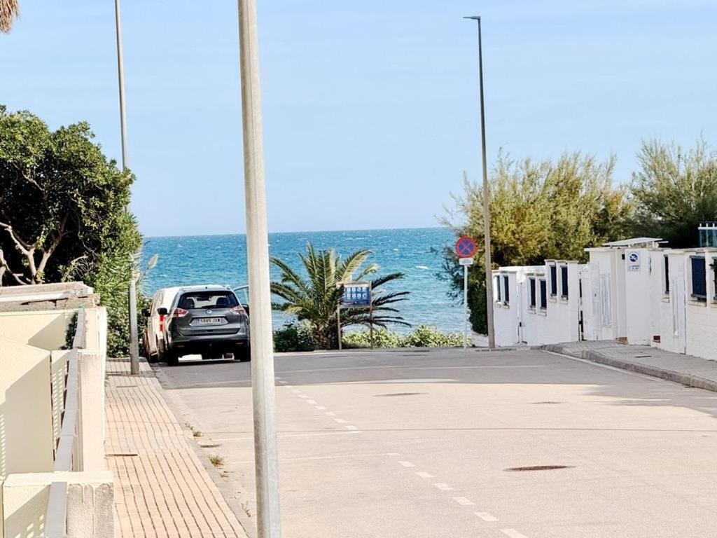 Tierra Marina 03 A3 by homeprive - 2
