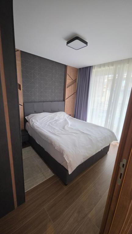 Tara Home Lux - 5