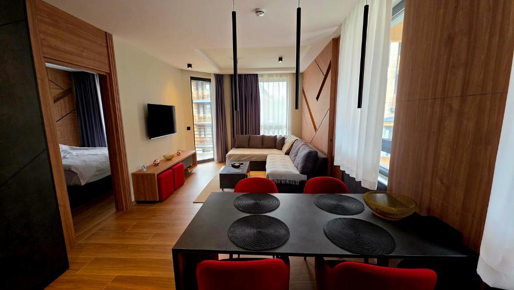Tara Home Lux - 4