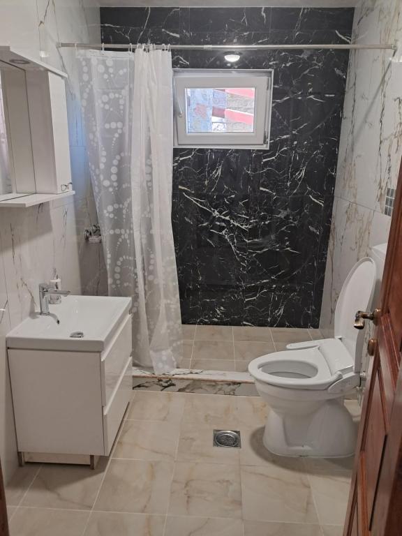 Apartment Nikola R - 3
