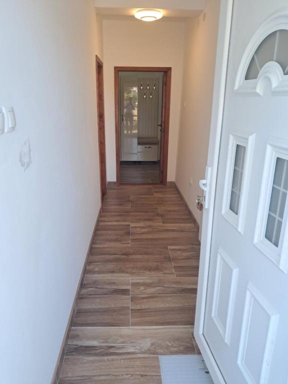 Apartment Nikola R - 5