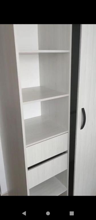 Se arrienda habitación - 1