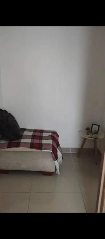Se arrienda habitación - 2