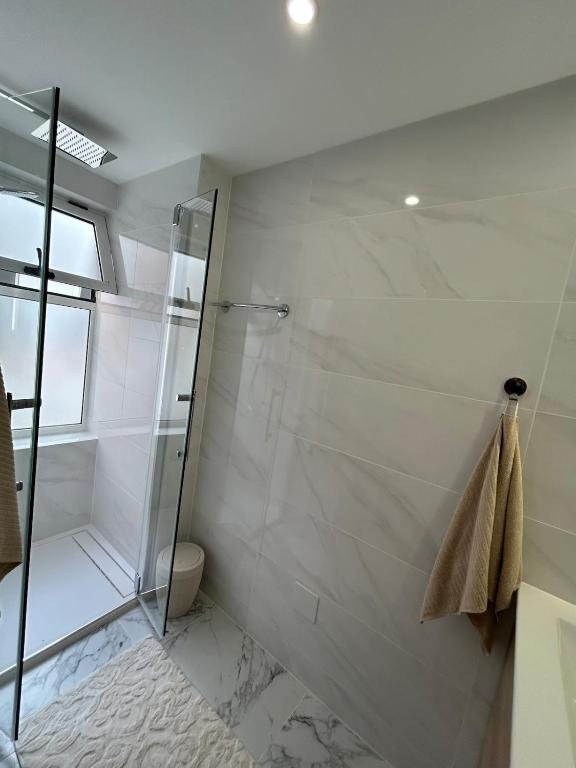 Summer Heaven Modern Apartment big terrace 2 pools Playa Flamenca - 3