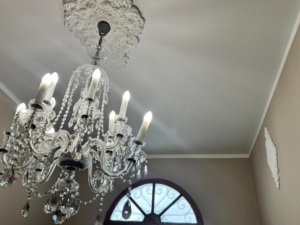 Ottocento Boutique Rooms - 5