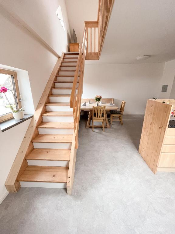 Ferienwohnung am Klöckhof - 3
