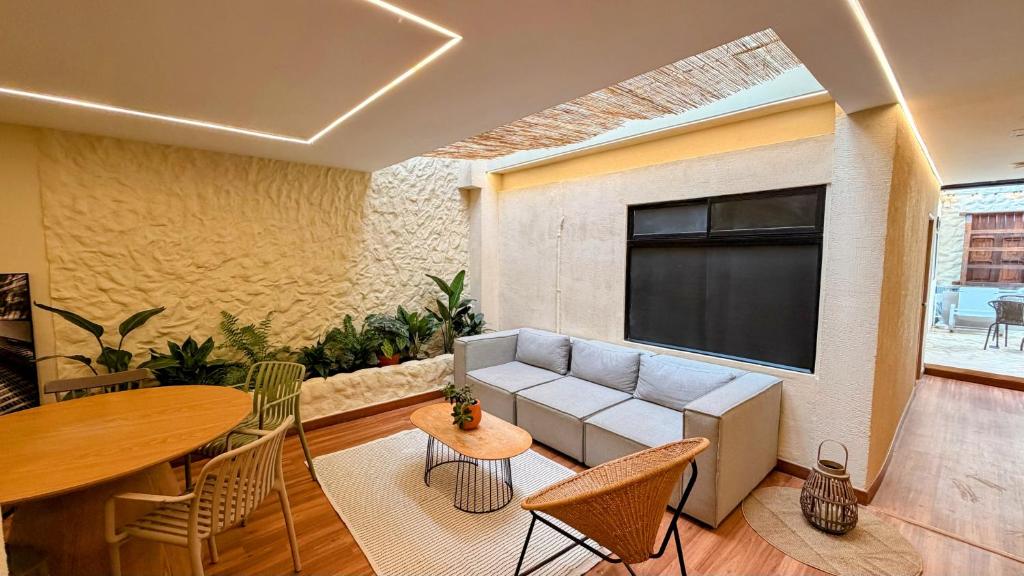 Nam Hotel Boutique Medellin - 2
