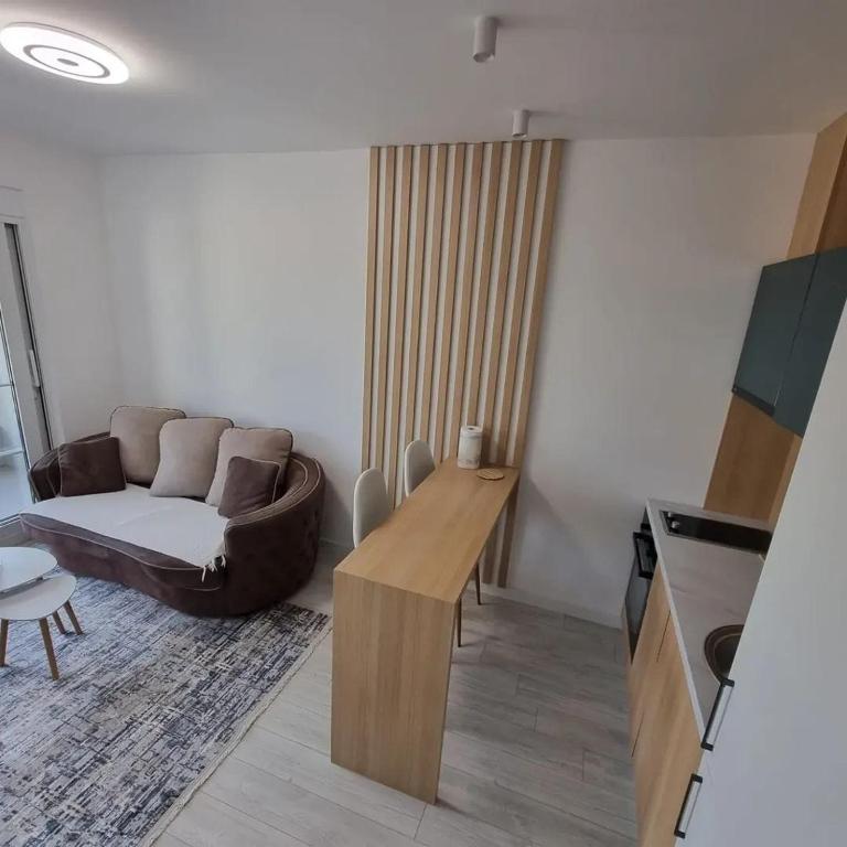 Lux apartmani boka - 2