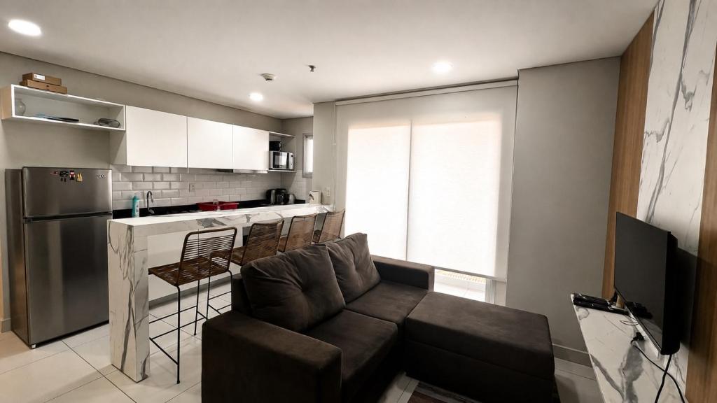 Laureles Stay - 5