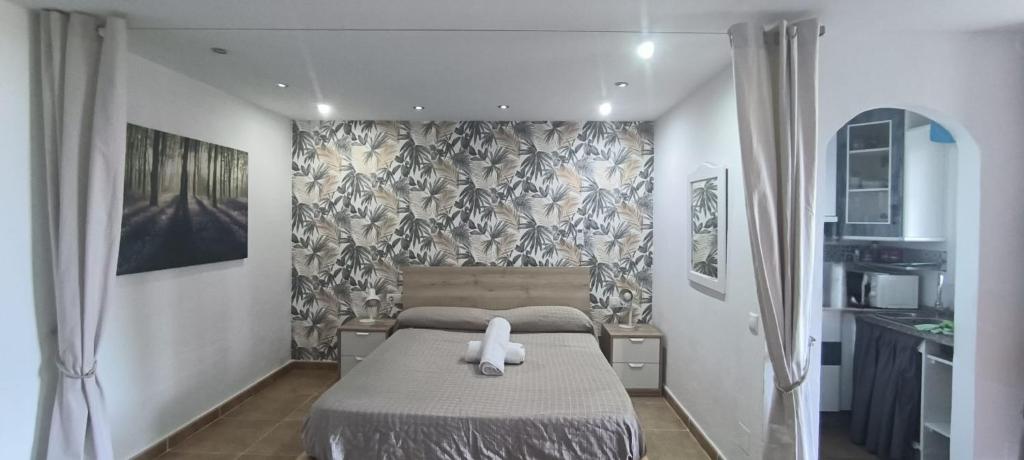 Casa María - 4