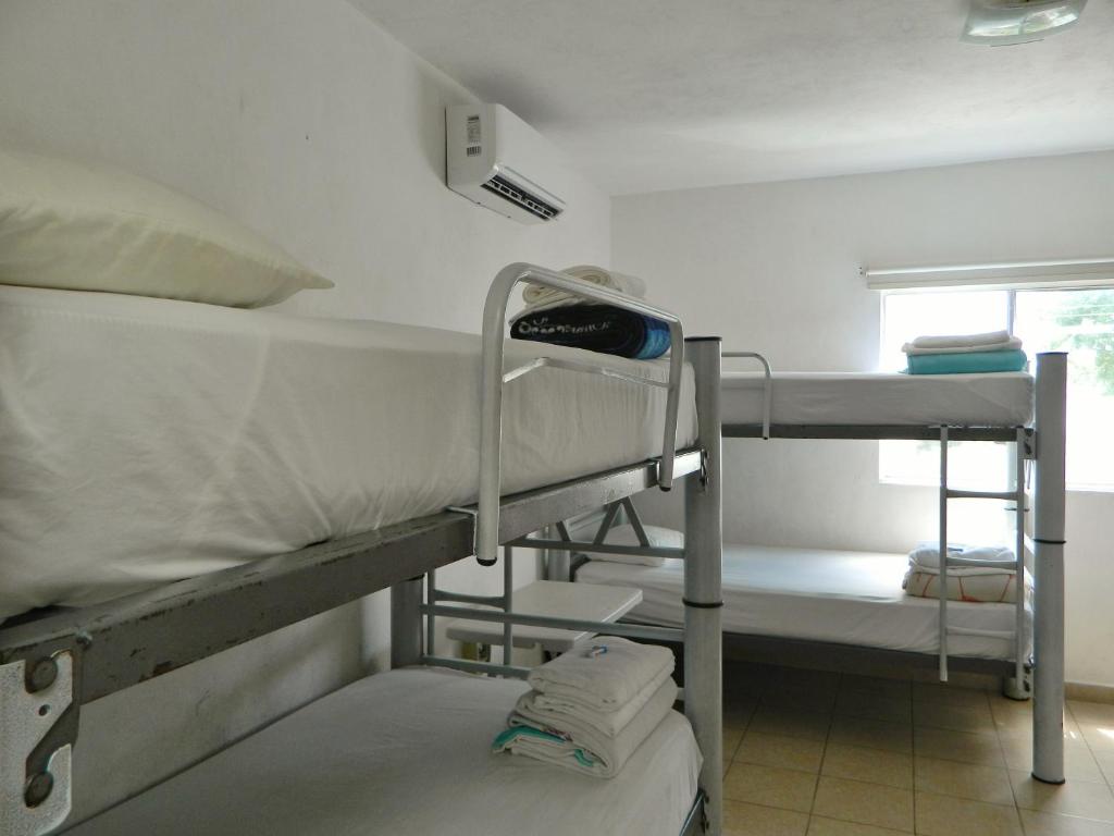 Casa Laurel - 4