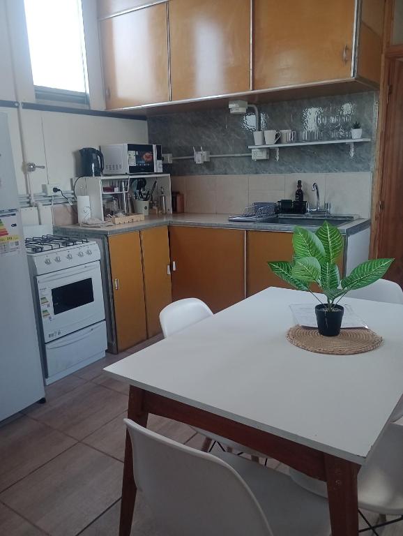 La casita de arriba - 4