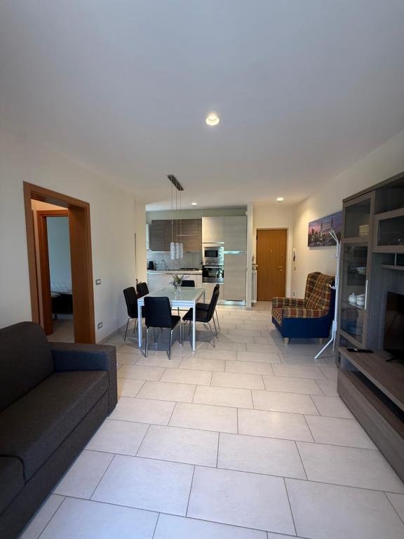 Appartamento Fortuna - Bardolino, Largo di Garda - 4