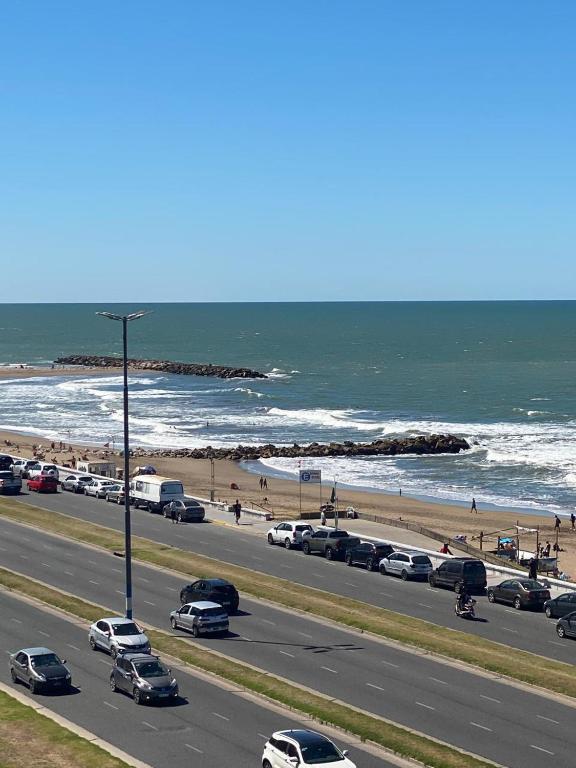 FRENTE al MAR - 2
