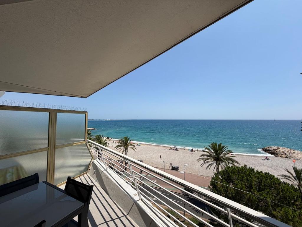 Maison BLER - Breathtaking Sea View - 2