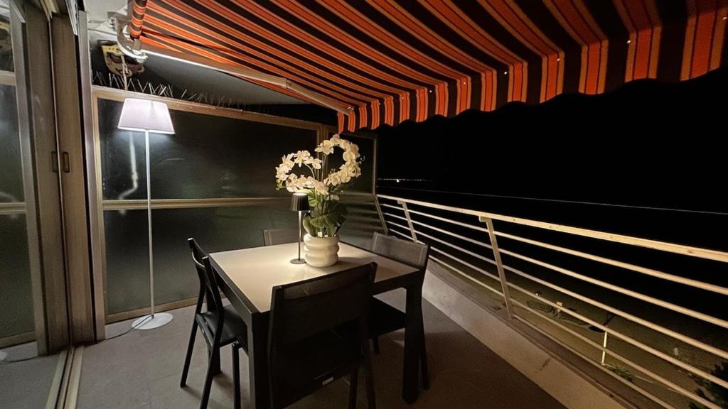 Maison BLER - Breathtaking Sea View - 5