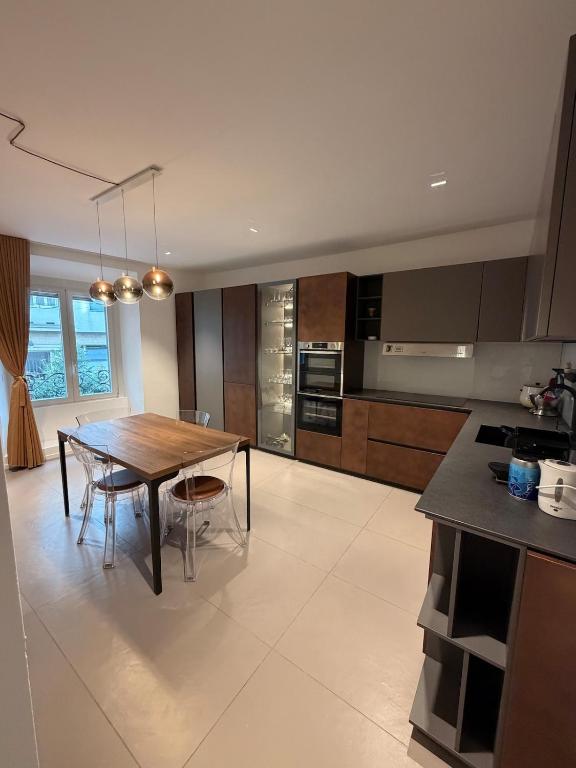 Brera Prestige Residence Corso Garibaldi - 3