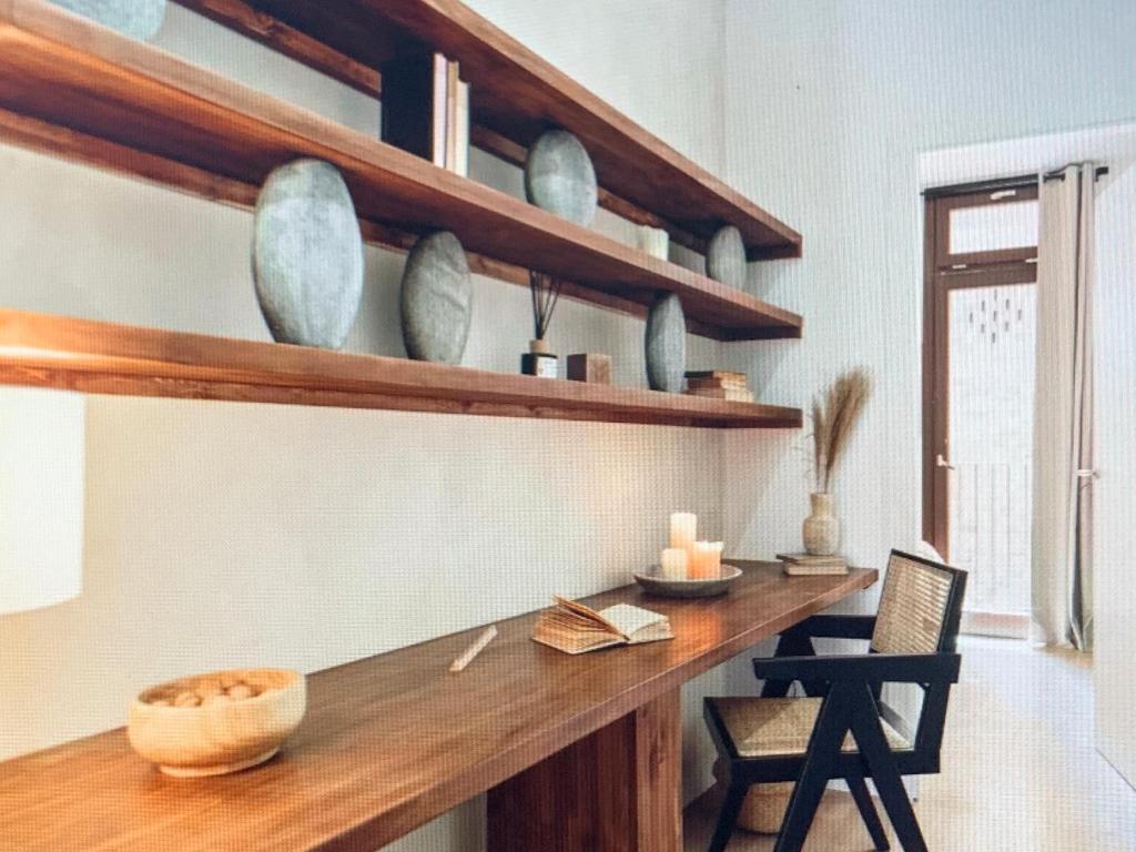 Brera Loft - 2